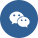 九旭機械微信